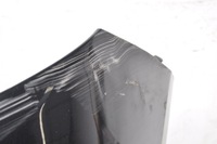 фото thumb №10, Mazda 2 de бампер перед передній lift