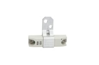 фото thumb №1, Bosch 0227901013 резистор попередній