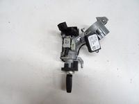 фото thumb №7, Opel zafira c 1.4 turbo набор стартовый do запуска