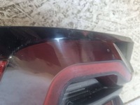 фото thumb №6, Bmw x3 g01 лампа задня сторона права