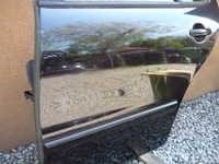 фото thumb №7, Двері лівий задня seat toledo ii 2 leon i 1