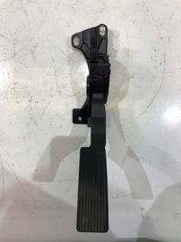 фото thumb №1, Grand cherokee wk2 потенциометр газа педаль 3.0crd