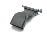 Bmw i3 труба впускний 2015 9309567 Оригінал, фото thumb