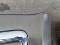 фото thumb №7, Toyota avensis t25 03-06 бампер перед 4q9