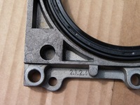 фото thumb №5, Ущільнювач вала mercedes c w203 2,2 cdi 6040100114