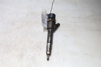 фото thumb №3, Інжектор форсунка renault scenic ii 1.9dci