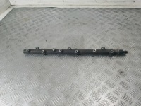 фото thumb №1, Молдинг упорскування bmw e39 3.0 d