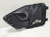 фото thumb №10, Решітка бампера ліва audi a4 8w0 s-line s4