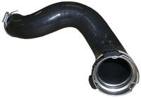 фото thumb №6, Шланг теплообмінника pow.r trafic iii 14