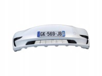 Купити Бампер перед передній комплектний  tesla model 3 2017-2023, фото thumb