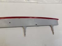 фото thumb №12, Оригинальные третий свет стоп bmw e82 e88