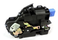 фото thumb №2, Замок внутрішній двері