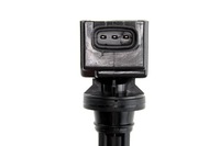 фото thumb №15, Котушка запалювання nty ecz-su-008