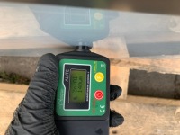 фото thumb №10, Дверь правое передние renault scenic ii 2 03- nv632