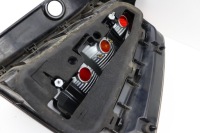 Opel zafira b фара ліва задні задня європа 24451841 Київ, фото thumb