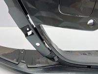 фото thumb №6, Audi e-tron gt 4j бампер передний перед pdc оригинал oem 20-