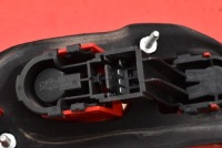фото thumb №9, Фара права зад задня f9395328 alfa romeo 159 універсал 05-11