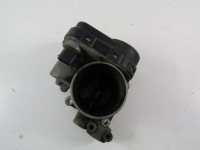 Mercedes a w168 дроссельная заслонка воздуха 1,4 8v a1661410125 m166940 Цена, фото thumb