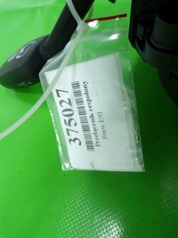 фото thumb №14, Bmw e91 переключатель комбинированный переключатели 698955702