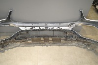 фото thumb №10, Бампер mercedes glc 253 amg рестайлінг перед 2019+