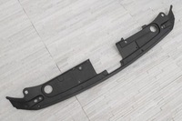 фото thumb №14, Захист верхній поперечина передній g46l50717a mazda 6 iii gj 16-18