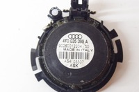 фото thumb №6, Audi q7 4l задние левая дверь динамик высокочастотный 4f0035399a 2007