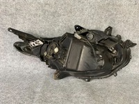 фото thumb №10, Фара лампа передняя левая - mitsubishi l200 v fiat fullback 15-19