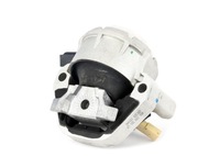 фото thumb №1, Audi a6 allroad qu. quattro hydro-montaż правый