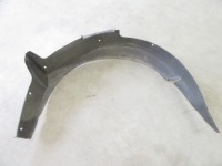 Підкрилок лівий ліва перед bmw e34 Оригінал, фото thumb