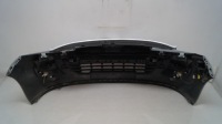 Бампер передний peugeot 207 рестайлинг  kgzd 2011 Доставка, фото thumb