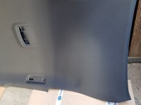 фото thumb №5, Стеля bmw x1 f48 м-пакет 9459378 9459385