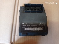 фото thumb №1, Модуль комфорту opel vectra c 13120953