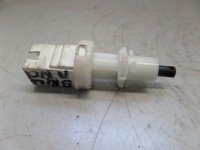 Купить Датчик свет стоп brilliance bs6 3001372/a00, фото thumb