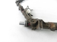 фото thumb №11, Рулевая рейка opel vivaro b 2014- f800001015