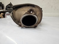 фото thumb №7, Audi q7 4l 3.0 tdi гасник вихлоп корпус 7l6253211n 7l6118g