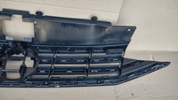 фото thumb №8, Vw passat b8 lift fl 3g0 решётка радиатора радиатора решётка радиатора 3g0853653n оригинальный номер vw 19-24