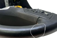 фото thumb №14, Воздуховод opel astra k 39018003 1.4l бензиновый 110kw 2016