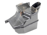 фото thumb №1, Резонатор повітря toyota celica t20 2.0 vvti