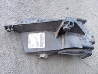 фото thumb №6, Volov v50 s40 ii lift модуль блок управления света ксенон 130732919700 europa