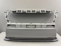 фото thumb №1, Fiat оригінальний номер ducato iii каркас решітка belnda перед pod радар kamper 1318430070