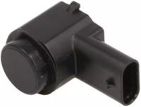 фото thumb №1, Датчик приближения blic 5902-01-0465p