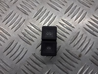 фото thumb №1, Выключатель свет противотуманного xsara picasso