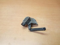 фото thumb №1, Датчик выравнивание ксеноновых mercedes sl r231 400