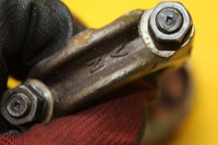 фото thumb №8, Поршень шатун шатун daihatsu sirion 1.0b ej