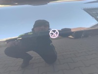 фото thumb №10, Volkswagen tiguan ii 5na дверь правые перед передние 7252