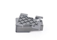 фото thumb №12, 13627805152 датчик давление. выхлопных газов bmw 1 e81