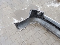 фото thumb №8, Audi a4 b6 00-04r kombi бампер задня