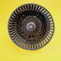 фото thumb №6, Воздуходувка вентилятор peugeot 207 n102992g nr363