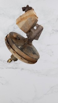 фото thumb №3, Підсилювач гальм гальма renault kangoo 1.4b 99r