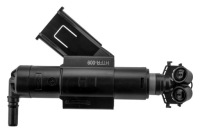 Омивач фара Доставка, фото thumb